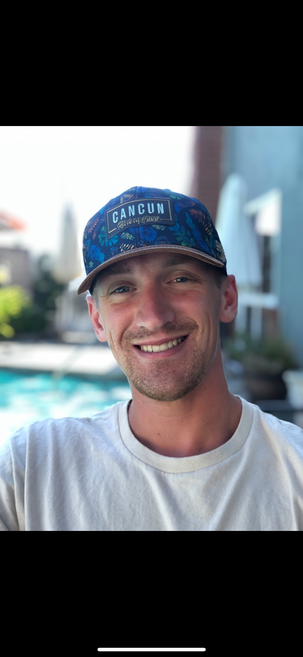 Jericho The Magnifico 