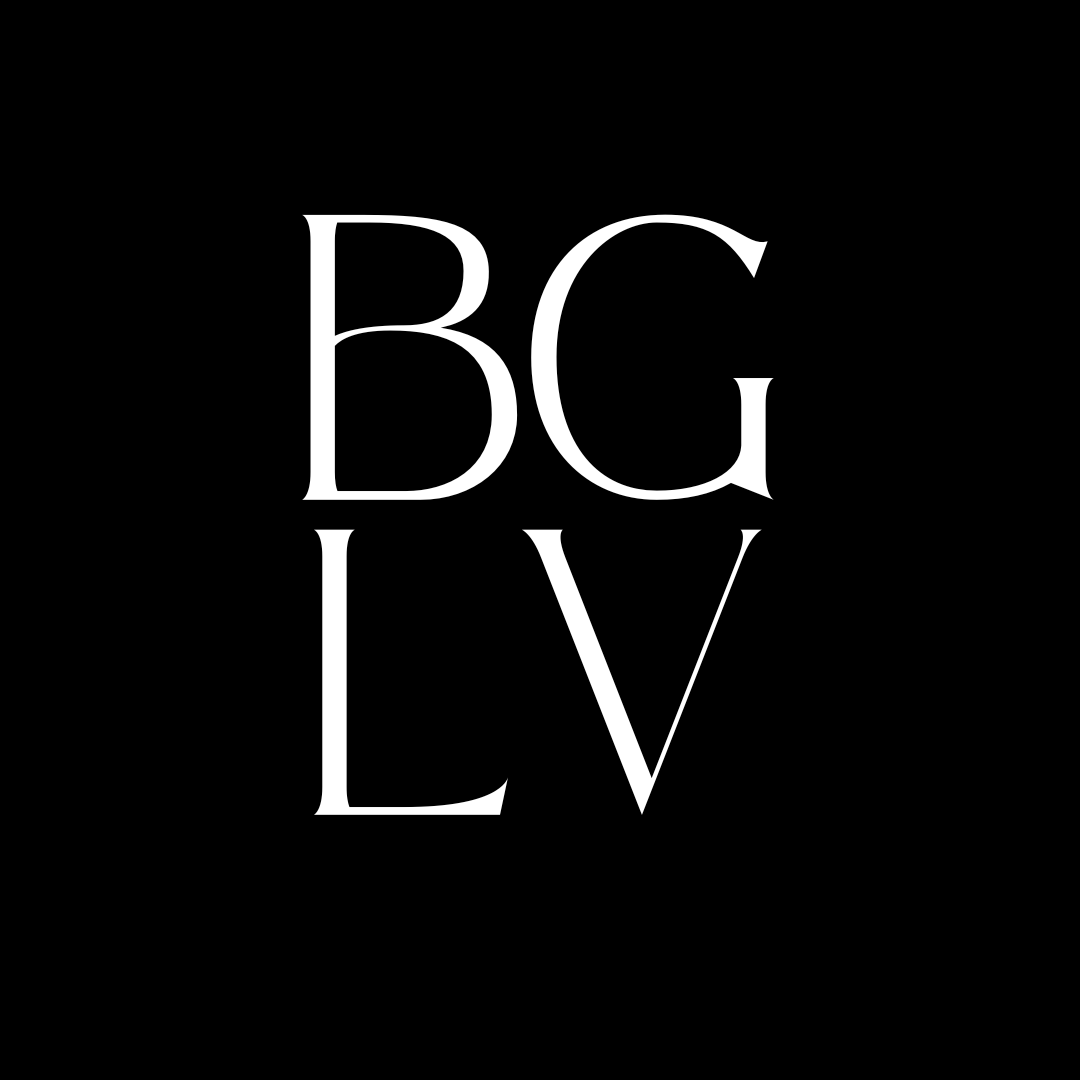 Black Girls Love Vinyl