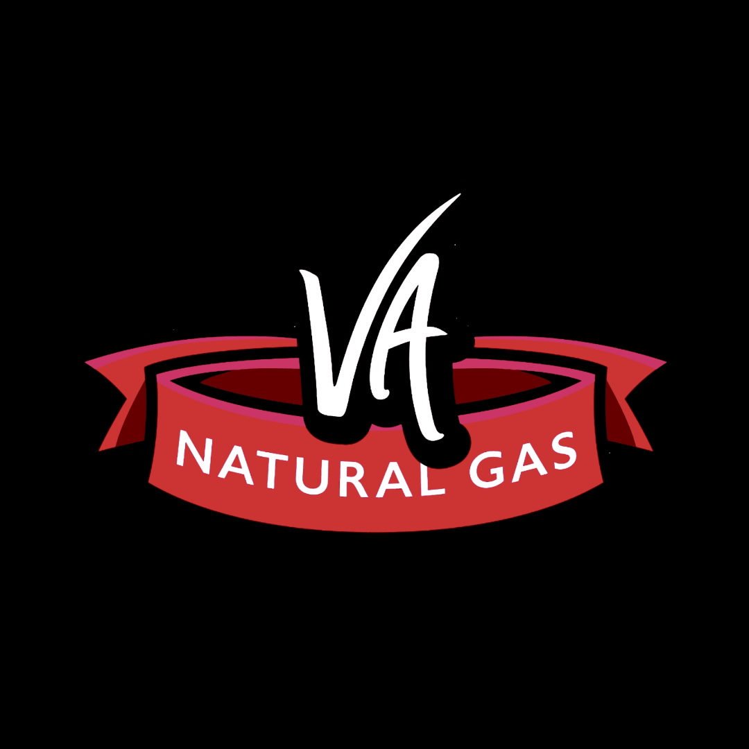 VA Natural Gas