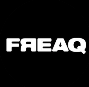 Freaq