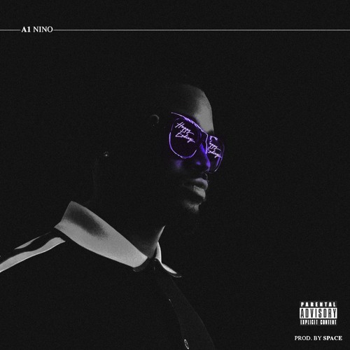A1Nino