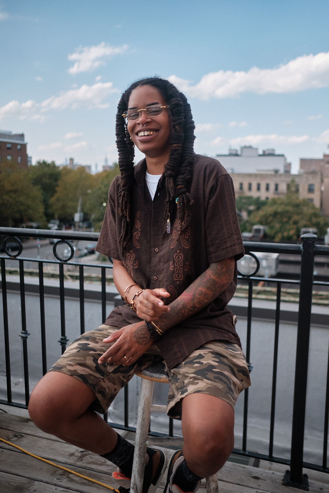 FunkyReggaeHouseParty 