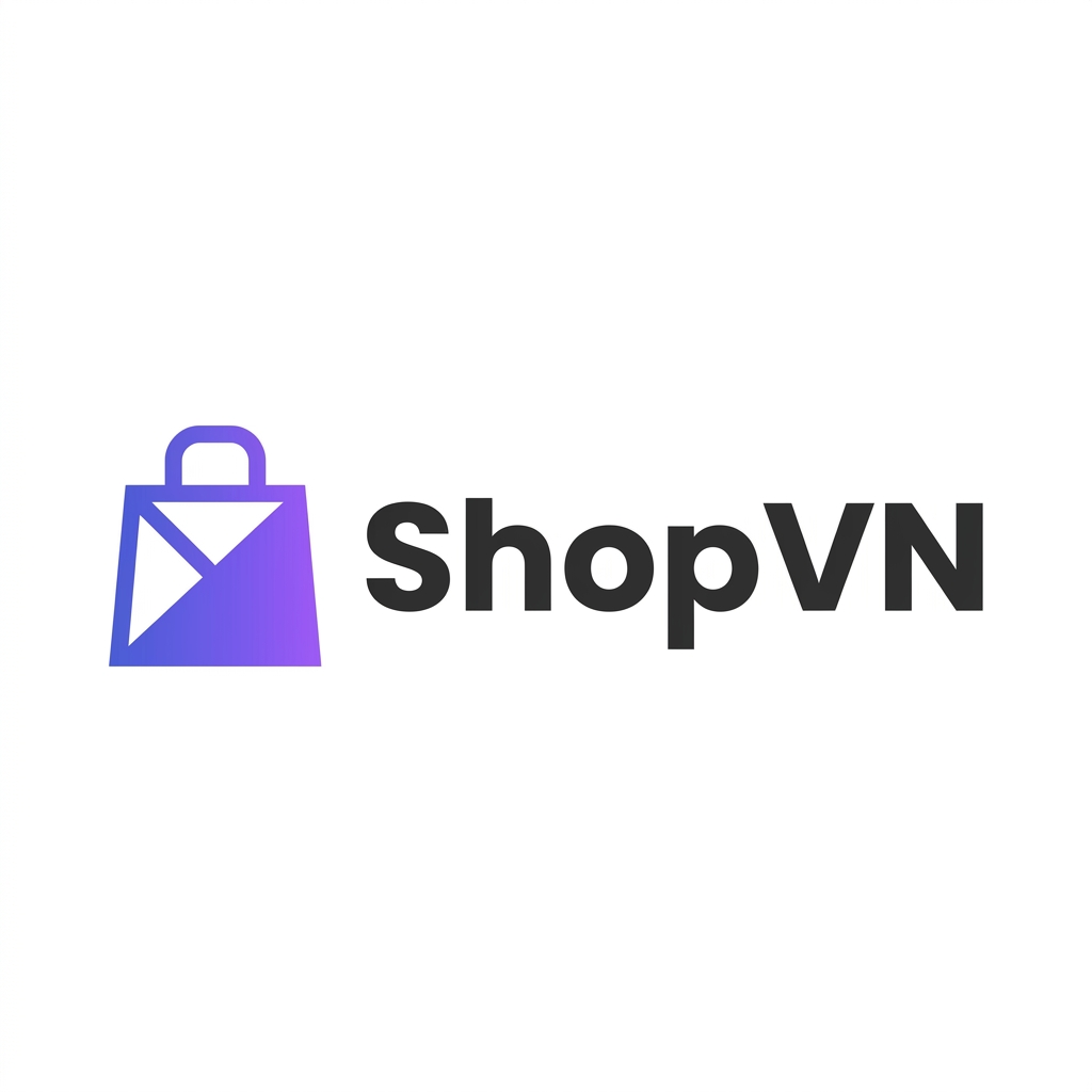 ShopVN