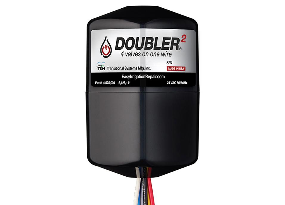 DOUBLER2
