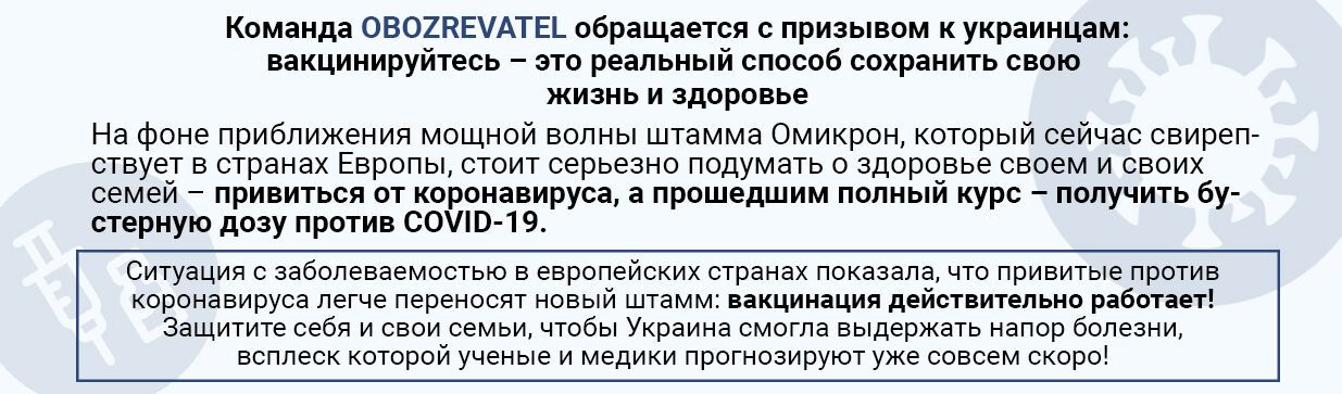 О самом главном