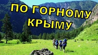 Видео: Бывший врио мэра Махачкалы заключен под домашний арест - Россия 24