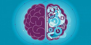 Тест, который пройдут на 10/10 только те, у кого IQ выше среднего