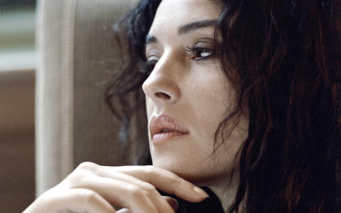 какой-макияж-предпочитает-monica-bellucci