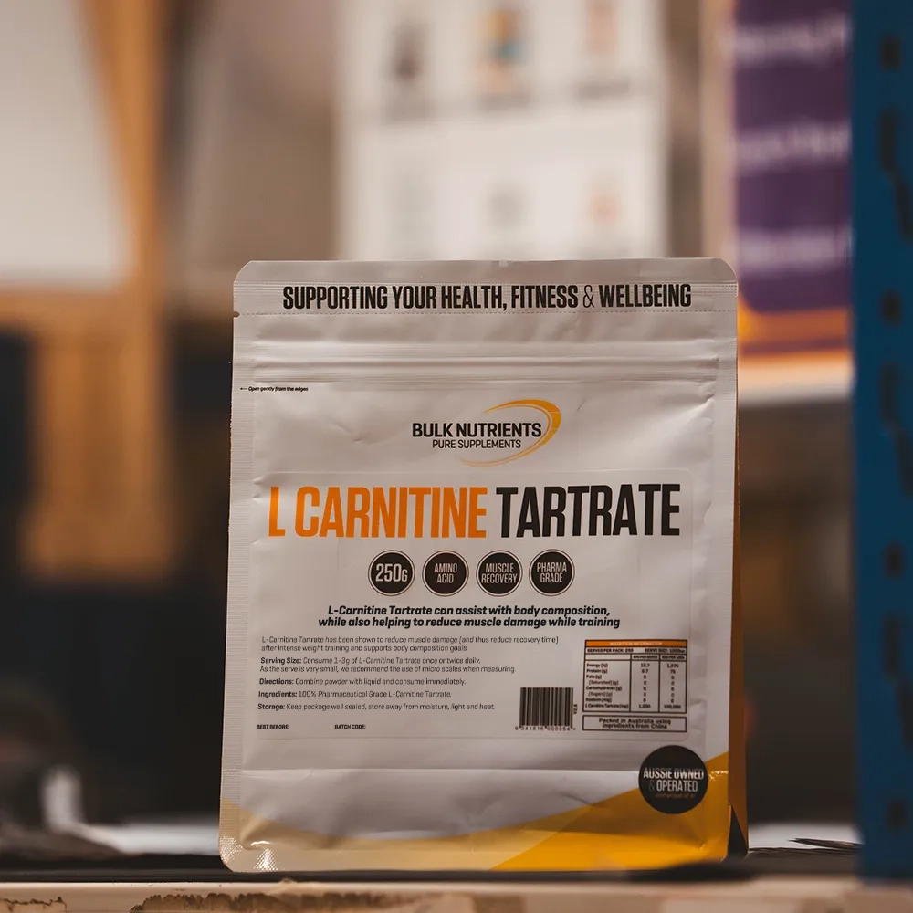 coq10 l carnitine benfotiamine Nature's Bounty CoQ10 100 mg + L-Carnitine Softgels, 60 Ct