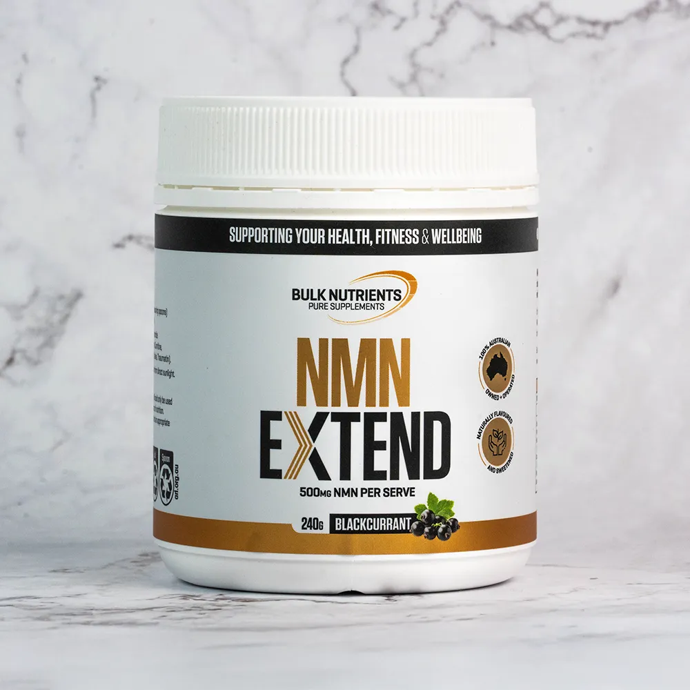 bulk l carnitine in australia Acetyl L-Carnitine Supplements Flavour:Original The FDA is reviewing سيروم جلوتاثيون واقي شمس