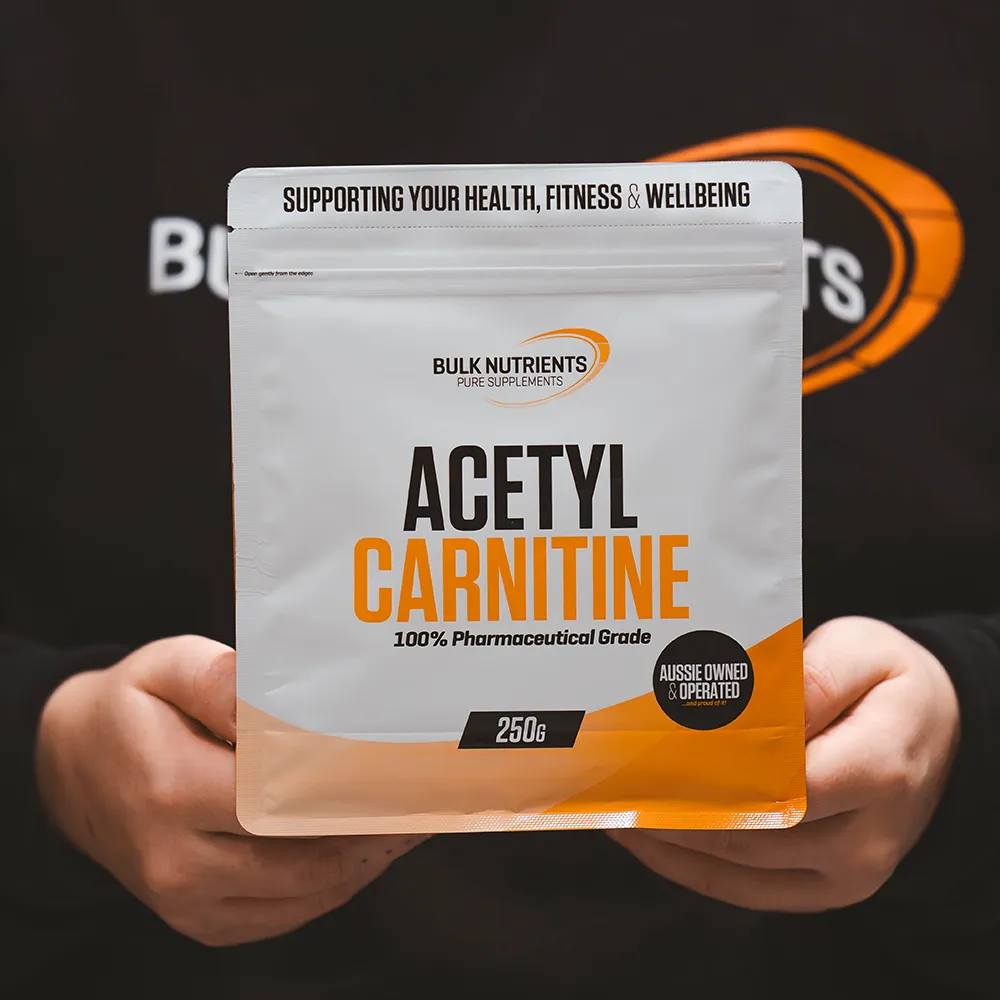 primaforce l carnitine review Force Factor L-Carnitine Liquid 3000mg, Maximum Strength Supplement to Support Fat Metabolism, Cellular Energy & Muscle Recovery, High Absorbing, Non-GMO, Orange Flavor, 16 oz Bottle : Health & Household Fat Burner questions? Check out