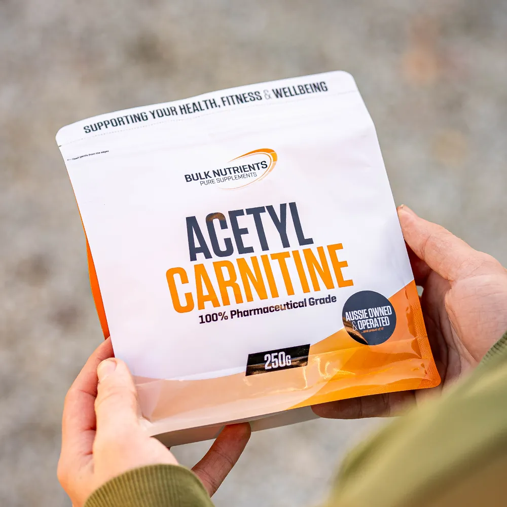 ia it ok to take l carnitine during a hangover When to Maximise Your Shredding and Beyond BSc Supplements L-Carnitine: Boost Energy & Performance