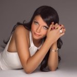 svetapevitsa_official Инстаграм официальная страница