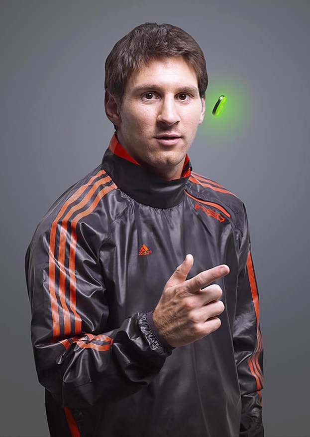 Foto-Messi-7