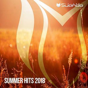 Trance - Summer Hits