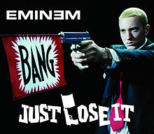 Just Lose It.jpg