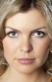 Елена Лопаткина