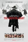 the-hateful-eight-6572.jpg_Mystery, Drama, Thriller, Crime, Western_2015