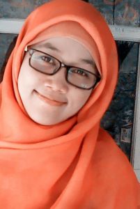 Kenalan lebih lanjut yuk, sama Kartini kita ini!