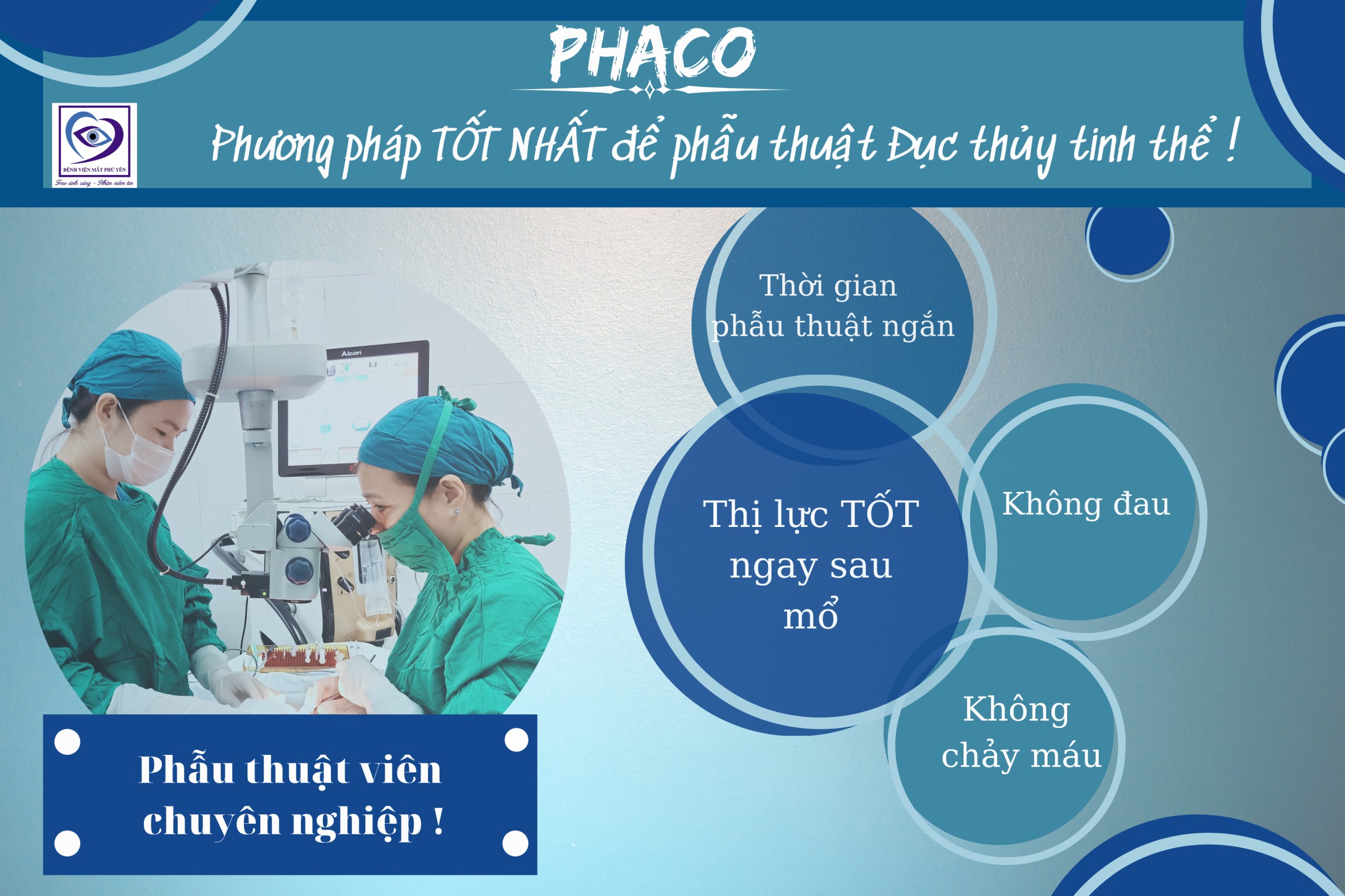 PHACO