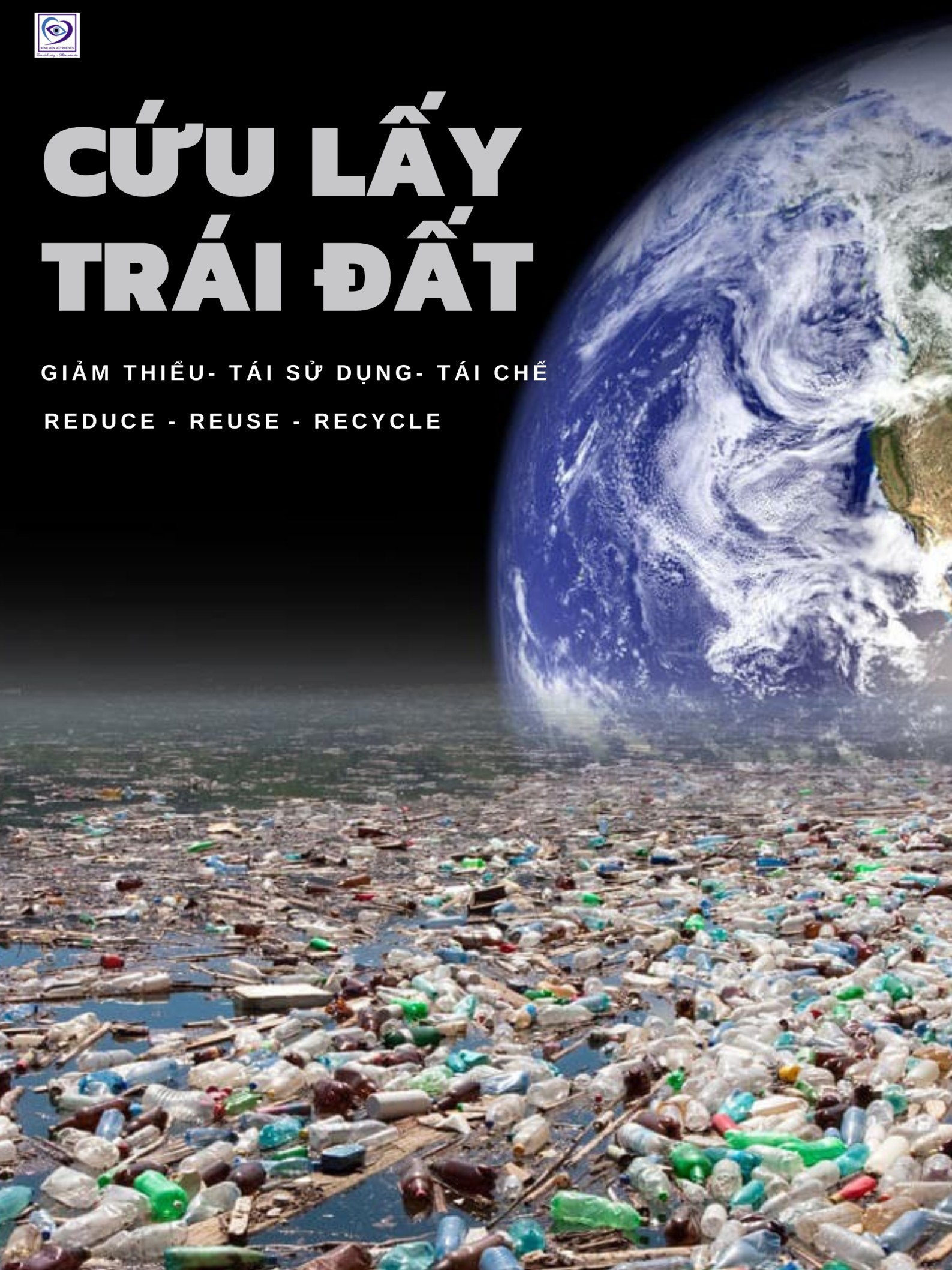Save earth 2