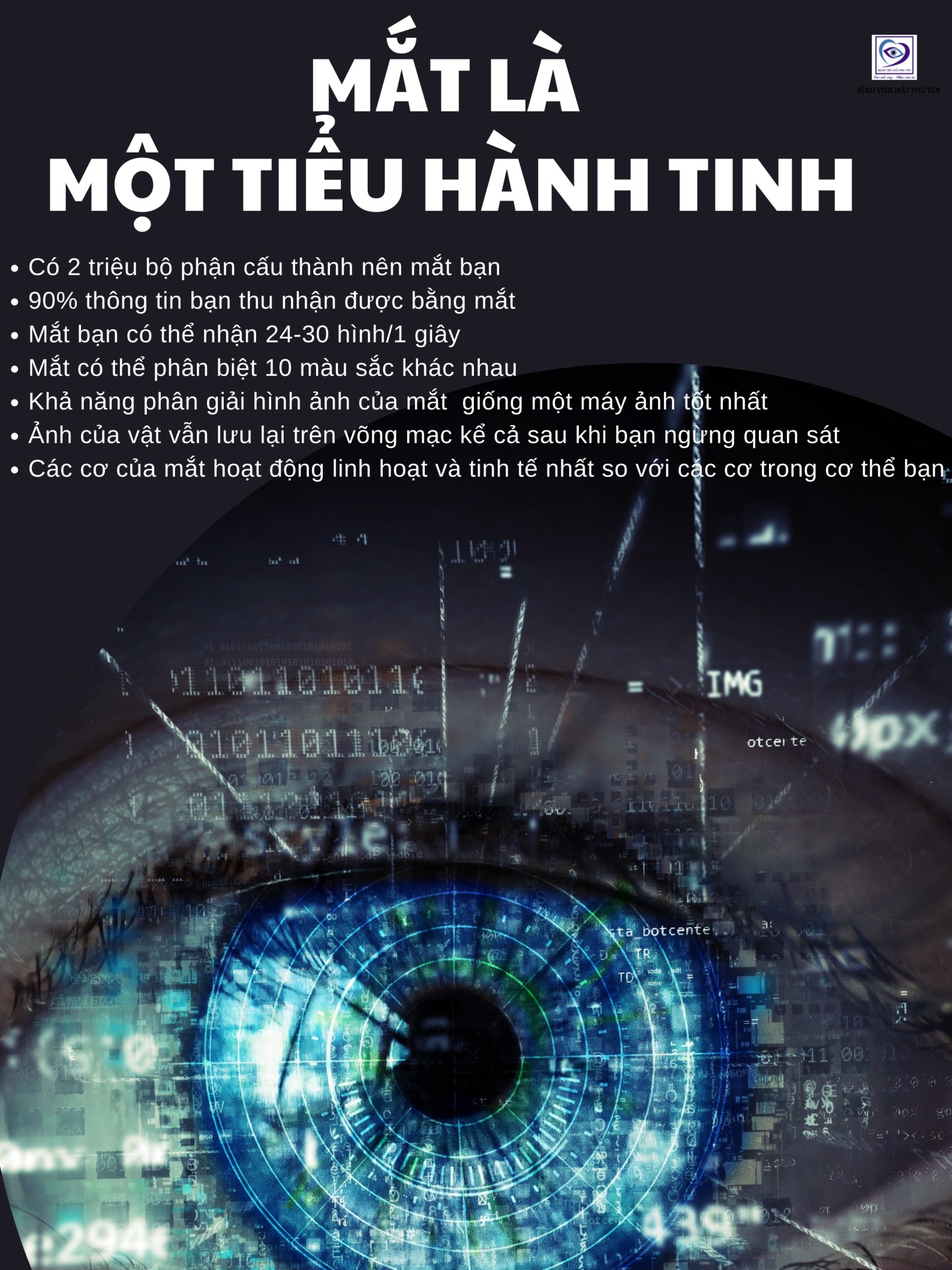 Tiểu hành tinh