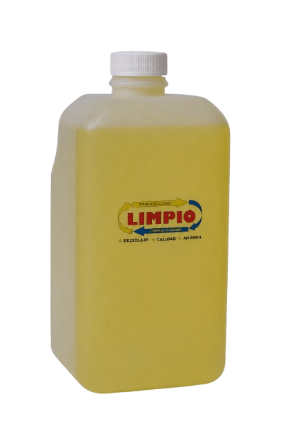 SN Tapicera: Limpiador Profesional