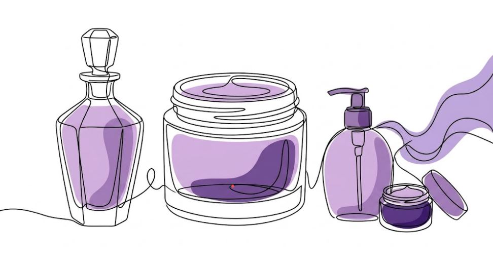 PERFUMERIA
