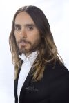 Jared Leto фото №1218540