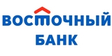 Восточный банк Восточный банк
