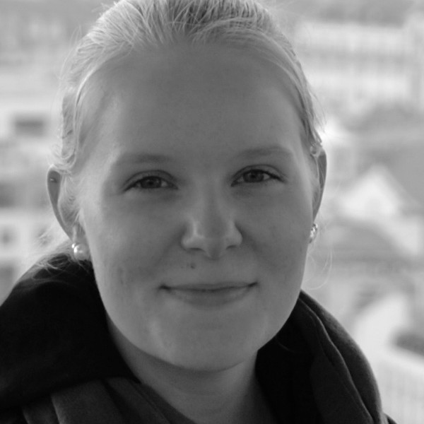 Sara Takala