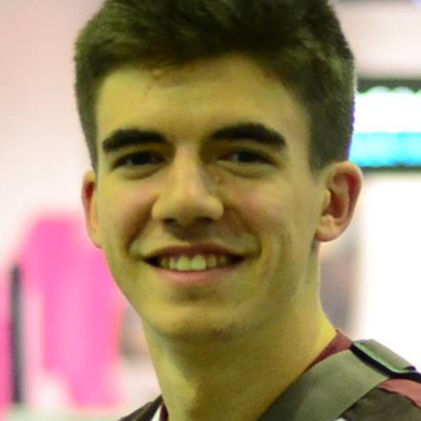 Bogdan-Ioan Moisă