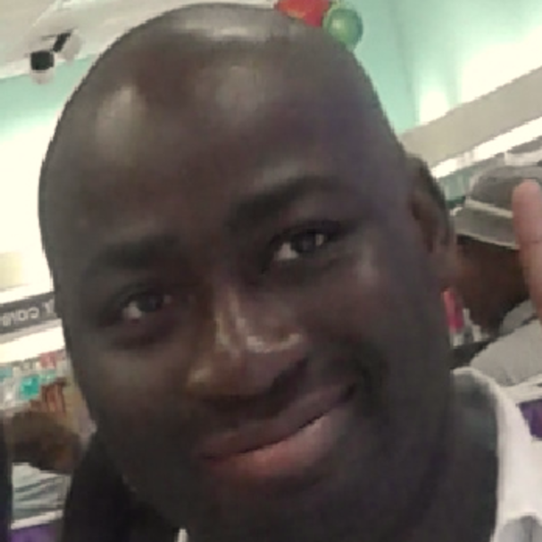 René Sola