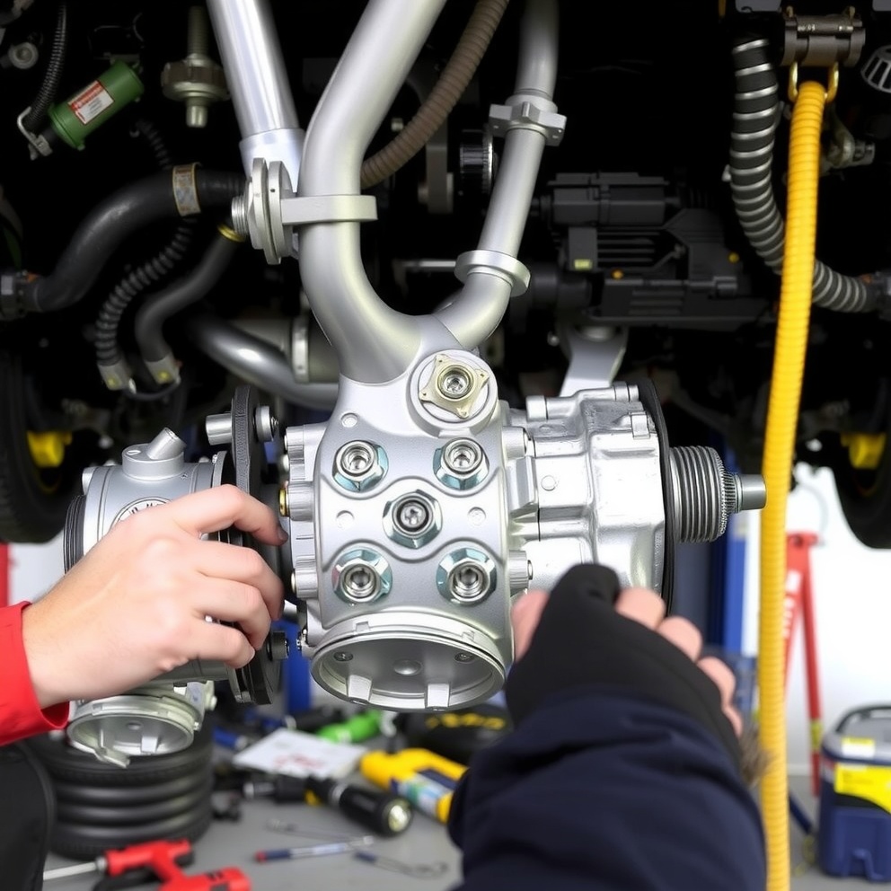 ������ ������� ������� ������ ������