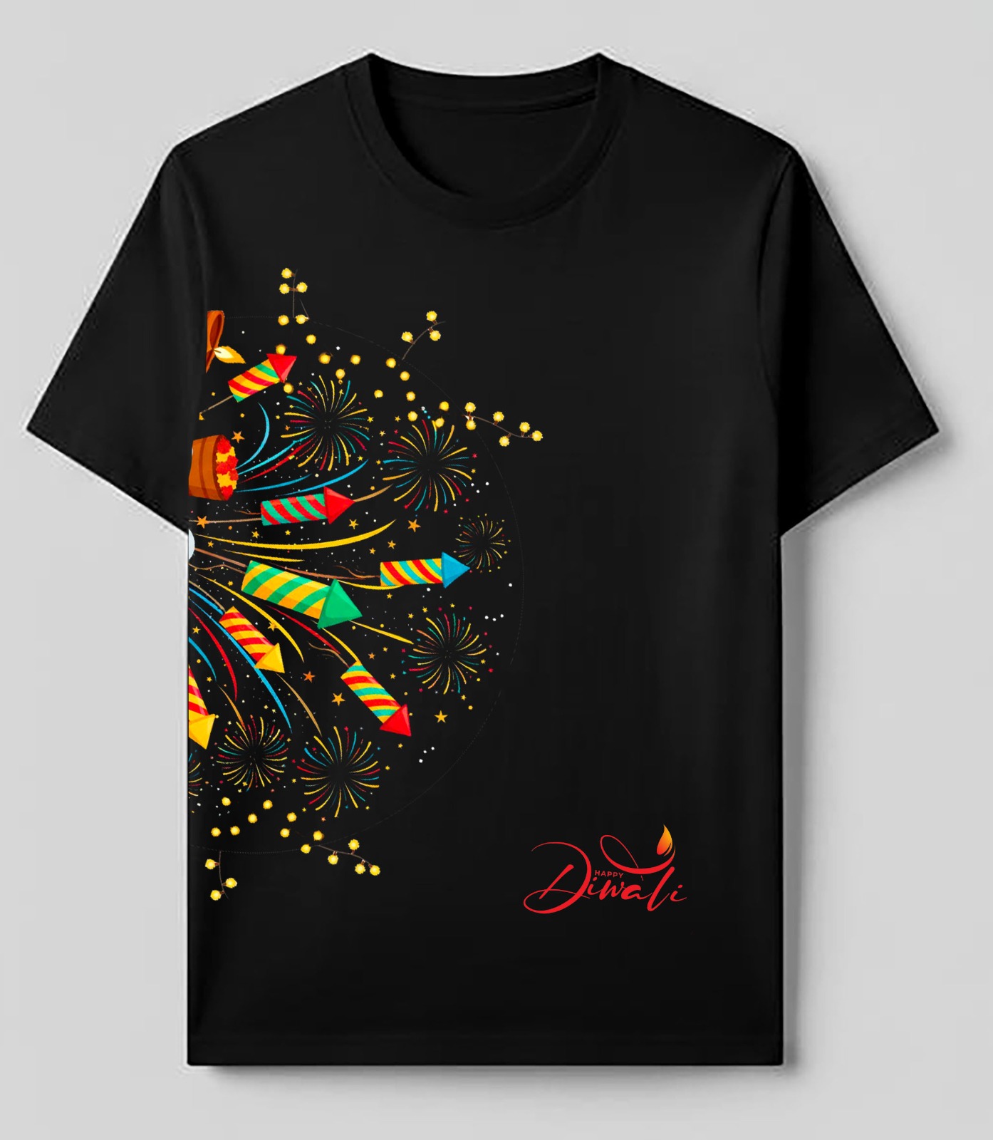 Diwali 4