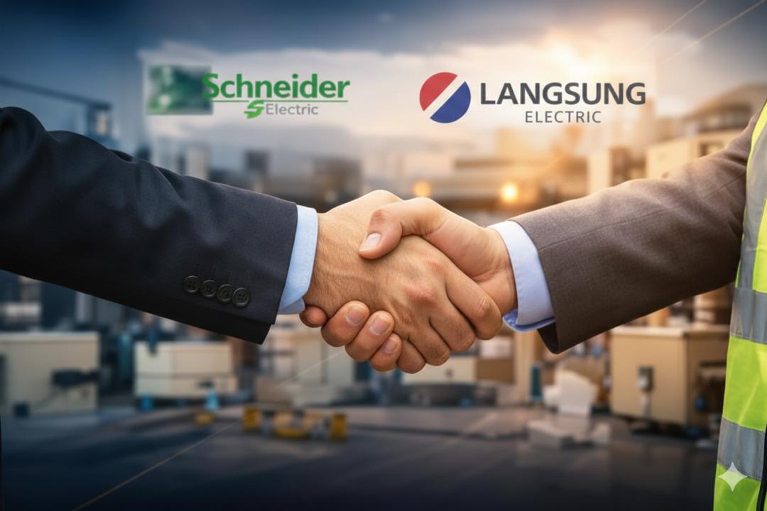 Partnership with OEMs