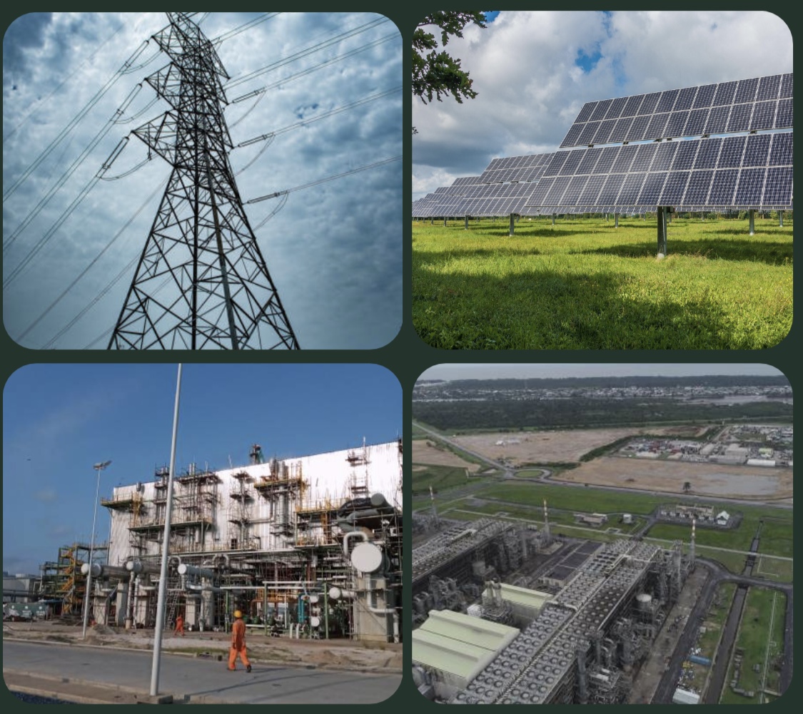 Pan Atlantic University