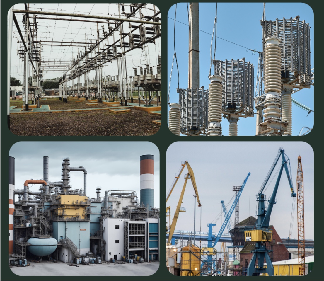 Teamwork Engineering Limited