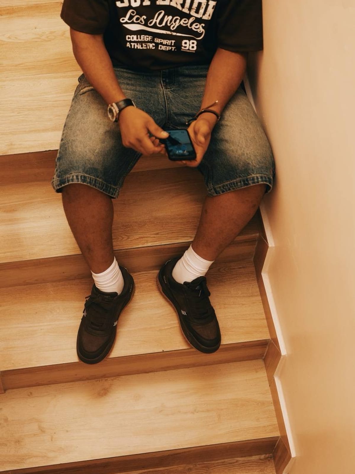 Lifestyle