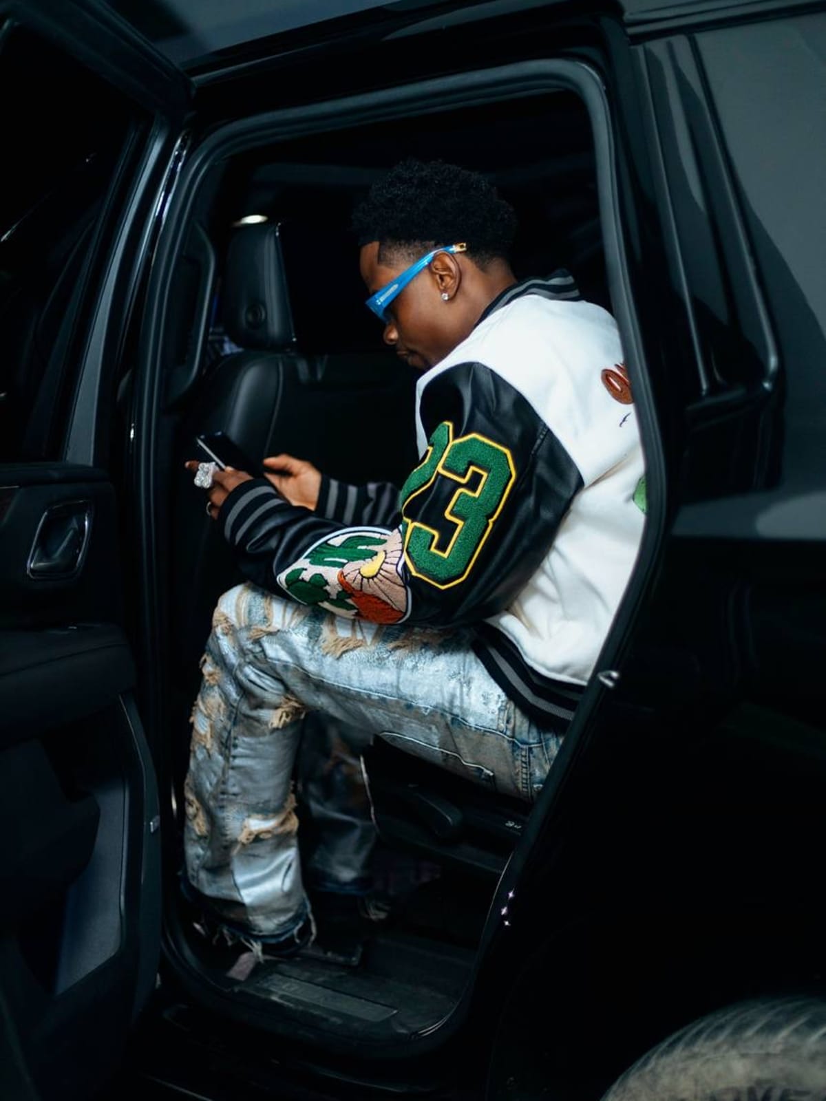 Lifestyle