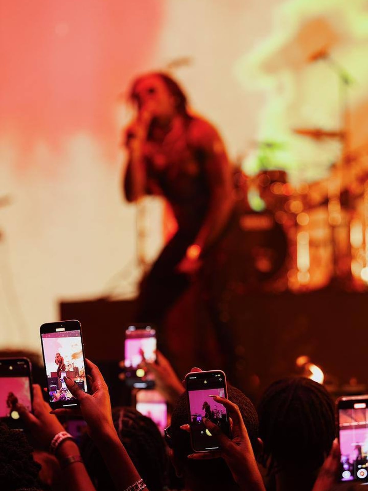 Concerts