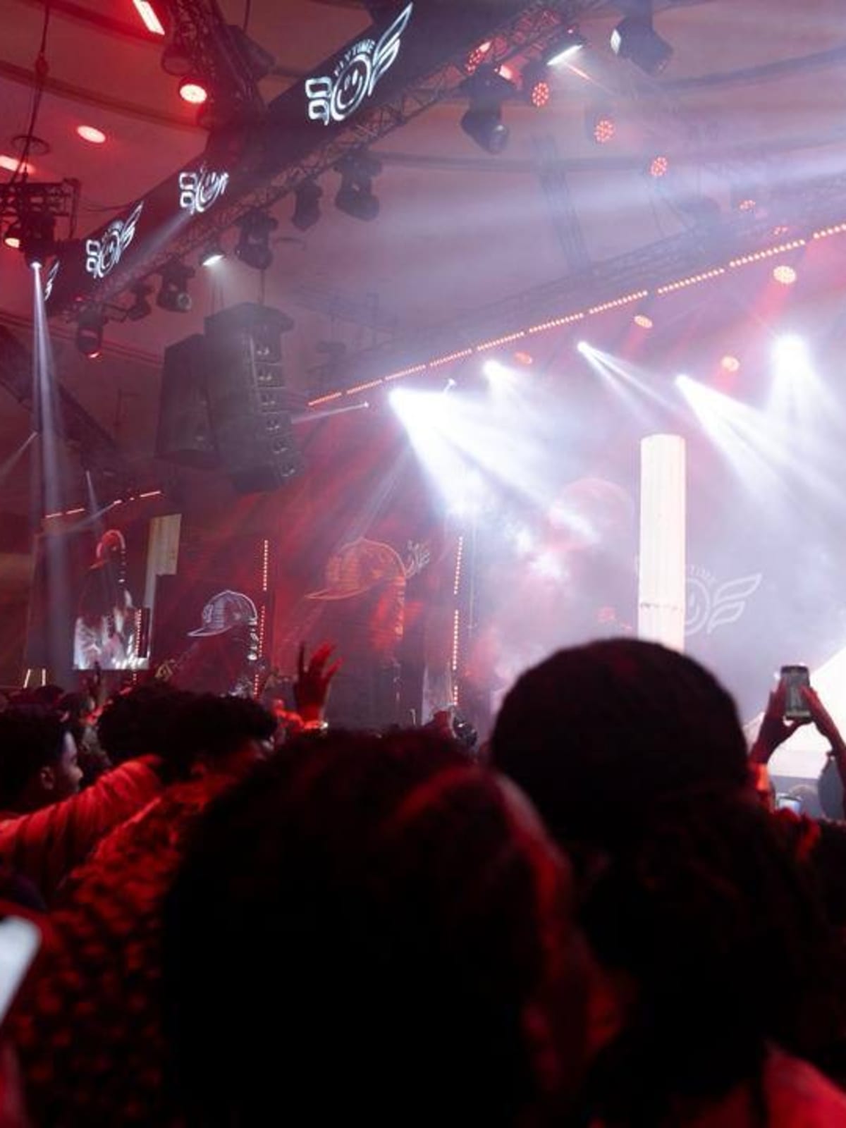Concerts