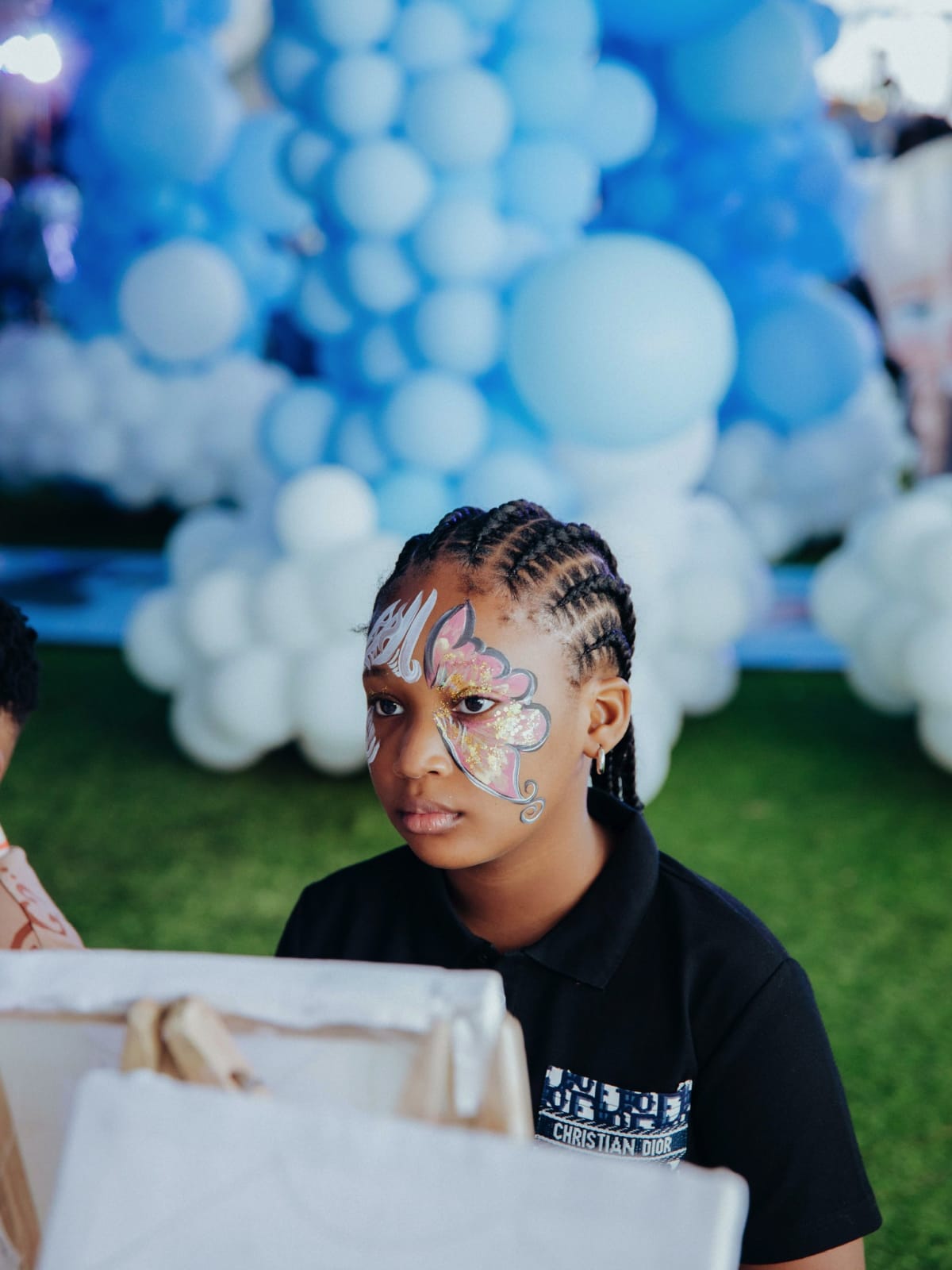 Kids Party