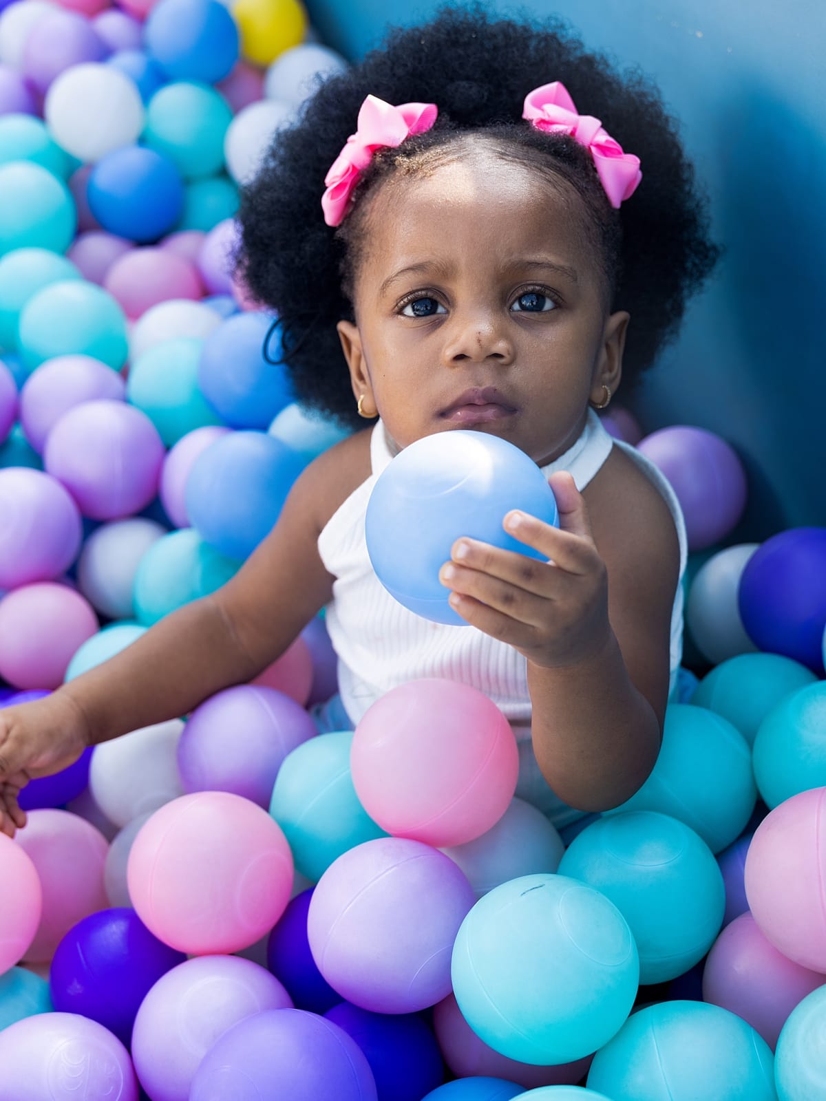 Kids Party