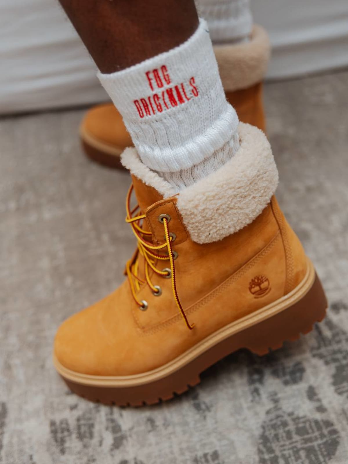 Lifestyle