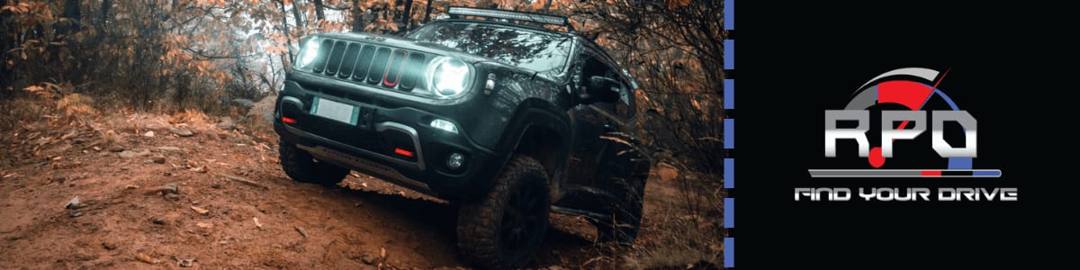 Used Jeeps Rome NY