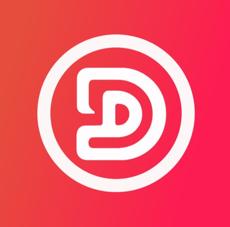 Nigeria’s service market