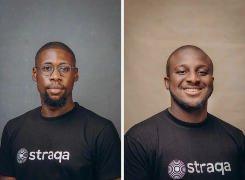Straqa