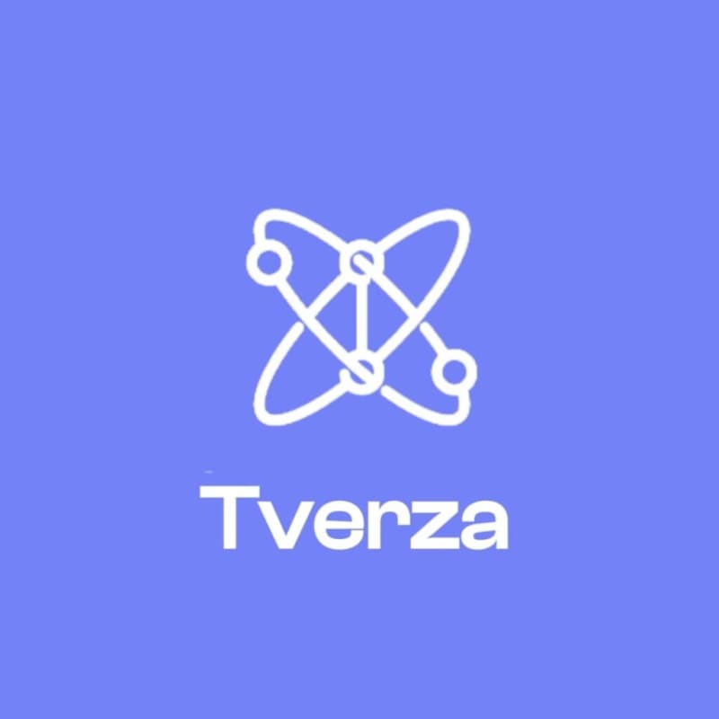 Tverza