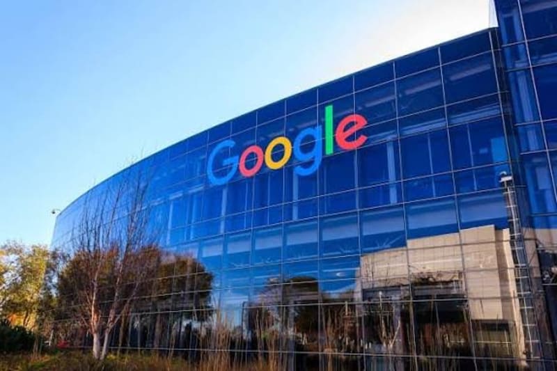 Google Gemini Pro